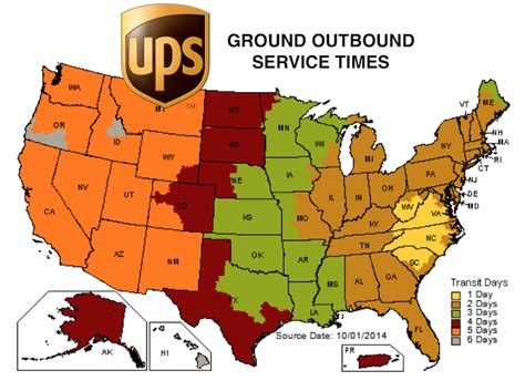 Hours of ups shipping. Things To Know About Hours of ups shipping. 